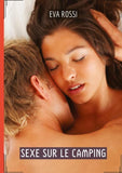 Sexe sur le Camping