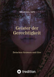 Geister der Gerechtigkeit