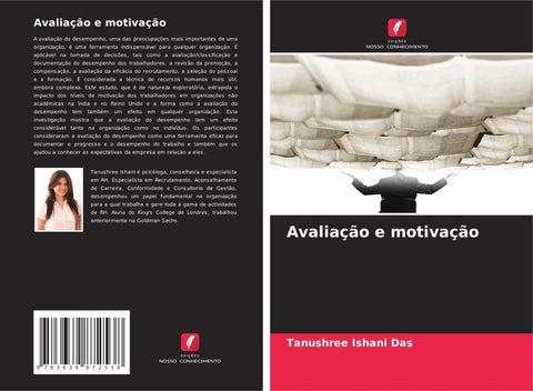 Avaliação e motivação