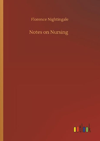 Notes on Nursing