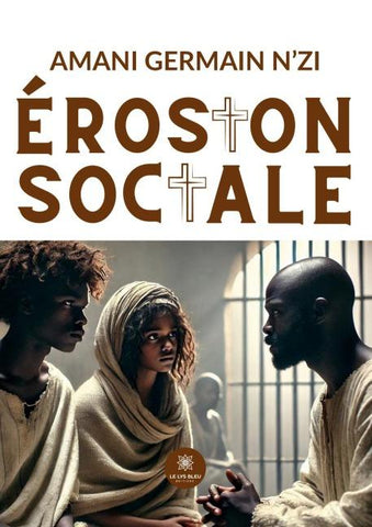 Érosion sociale