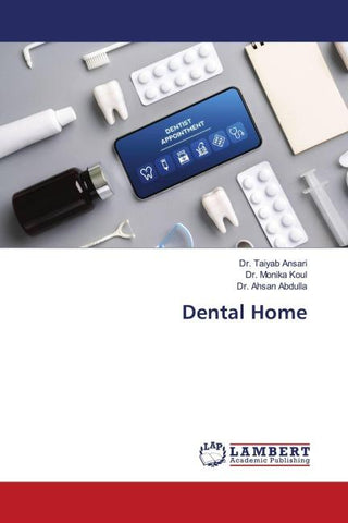 Dental Home