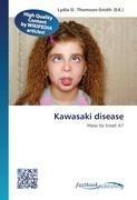 Kawasaki disease