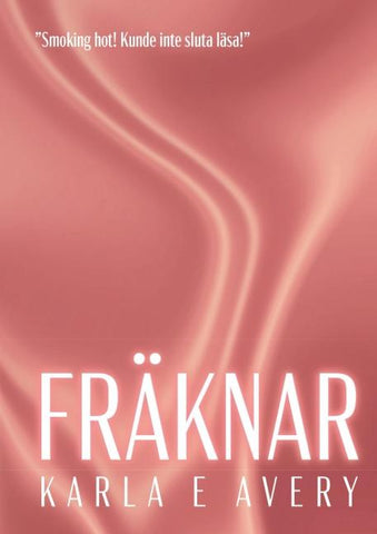 Fräknar