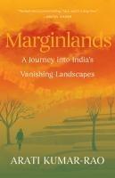 Marginlands