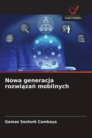 Nowa generacja rozwi¿za¿ mobilnych