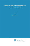 The Search for a Methodology of Social Science