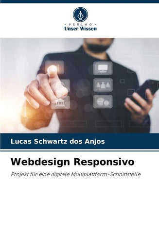 Webdesign Responsivo
