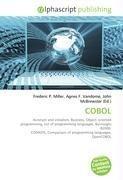 COBOL
