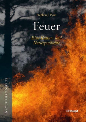 Feuer