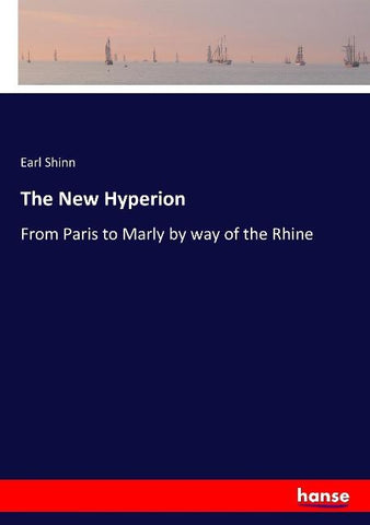 The New Hyperion