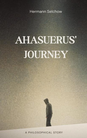 Ahasuerus's Journey