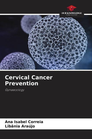 Cervical Cancer Prevention