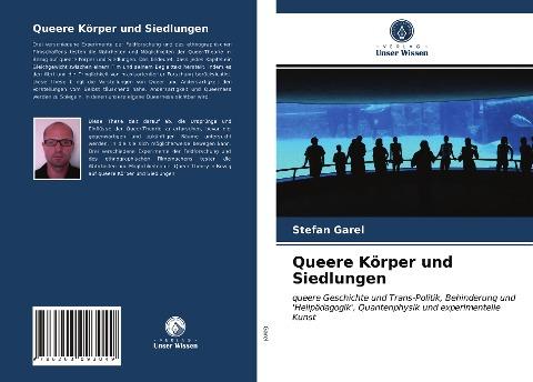 Queere Körper und Siedlungen