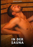 In Der Sauna