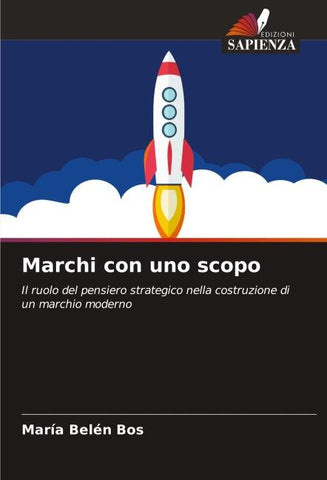 Marchi con uno scopo