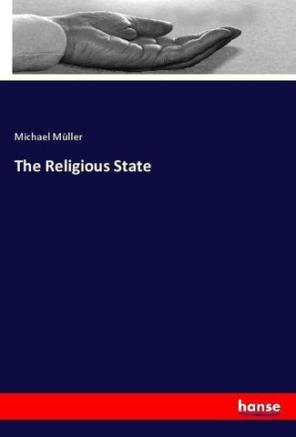 The Religious State