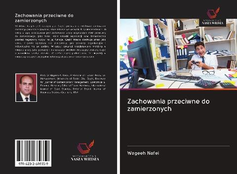 Zachowania przeciwne do zamierzonych