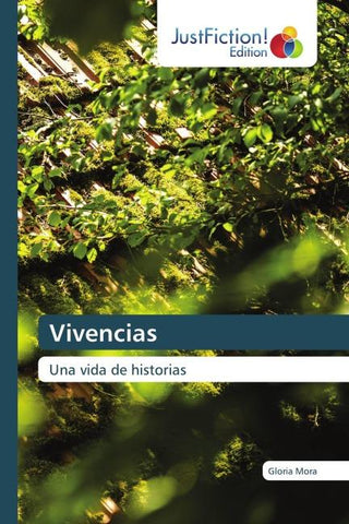 Vivencias