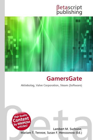 GamersGate