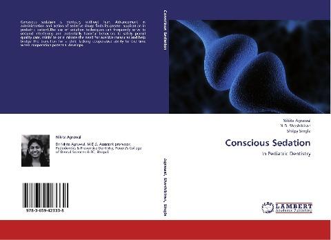 Conscious Sedation