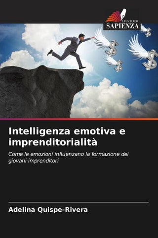 Intelligenza emotiva e imprenditorialità