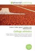 College athletics