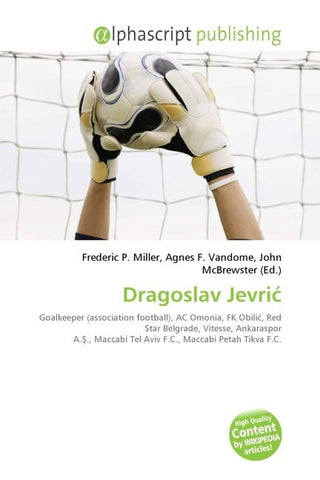 Dragoslav Jevri¿