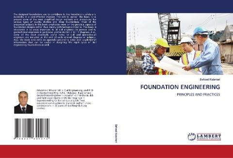 FOUNDATION ENGINEERING