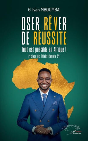 Oser rêver de réussite