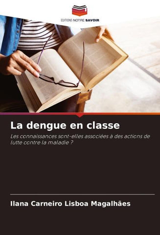 La dengue en classe