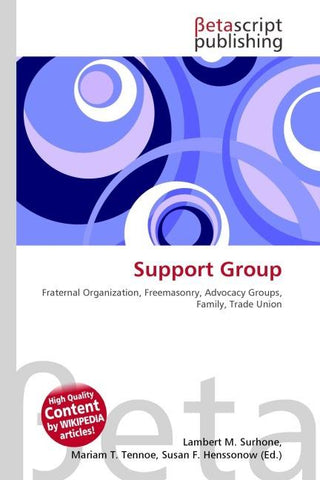 Support Group