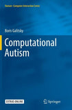 Computational Autism