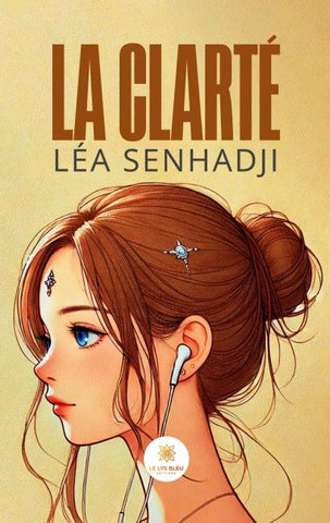 La clarté
