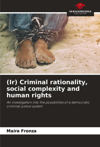(Ir) Criminal rationality, social complexity and human rights