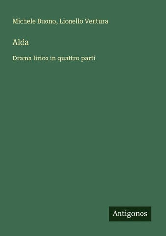 Alda