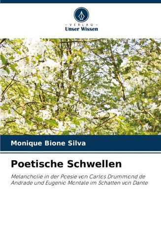 Poetische Schwellen