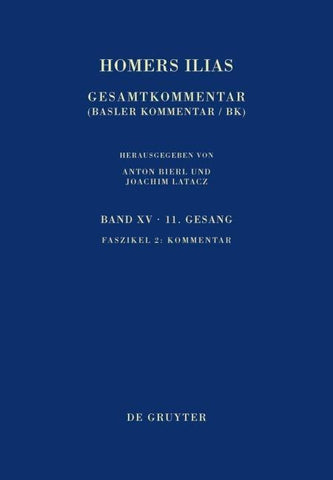 Kommentar