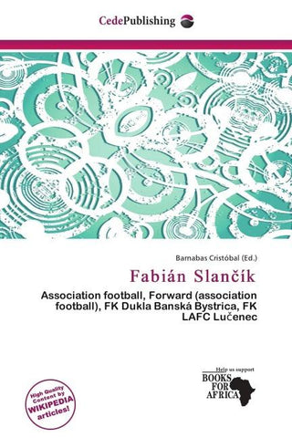 Fabián Slan¿ík