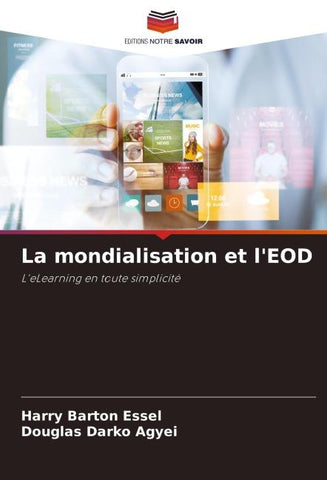 La mondialisation et l'EOD