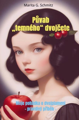 P¿vab "temného" dvoj¿ete