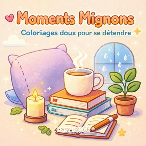 Moments Mignons