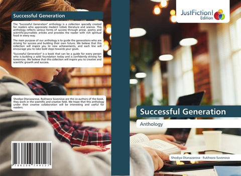 Successful Generation