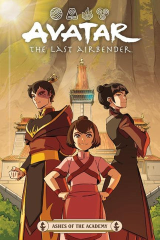 Avatar