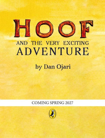 Hoof