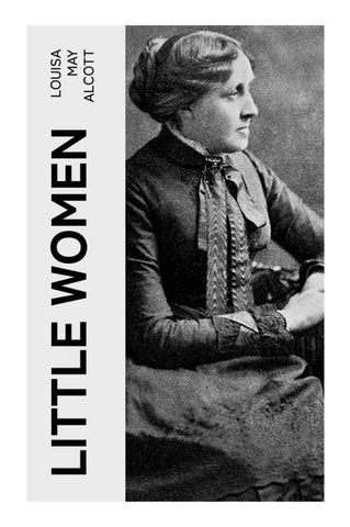 Little Women