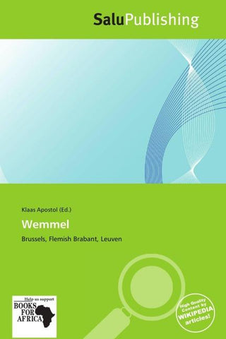 Wemmel