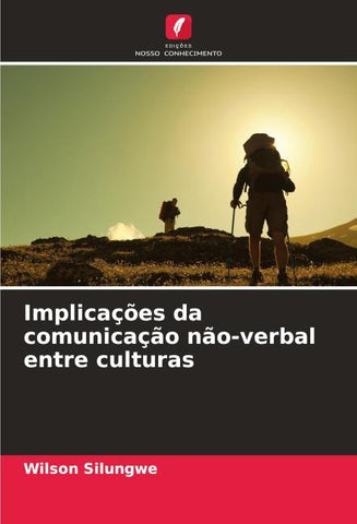 Implicações da comunicação não-verbal entre culturas