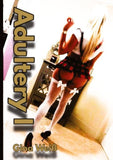 Adultery 1