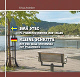 Kleine Schritte